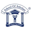 school-of-scholars