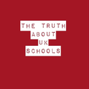 schooljustice-blog