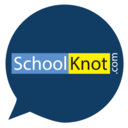 schoolknot-blog