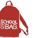 schoolsbags