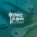 schottlocksmith-blog