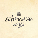 schreavesays
