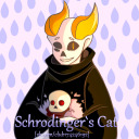 schrodingers-cat-sans