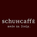 schuhcaffehannover-blog