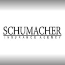 schumacherinsuranceagency-blog