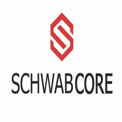 schwabcore2’s profile image