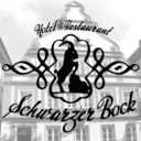 schwarzerbockansbach