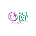 sci-ivf-hospital
