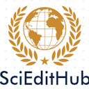 sciedithub-services