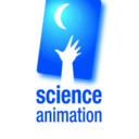 science-animation-blog