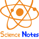science-notes
