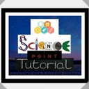 science-point-tutorial-things