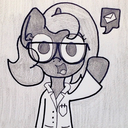 science-woona-explains