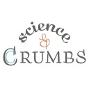 scienceandcrumbs-blog
