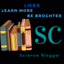 scienceblogger091-blog