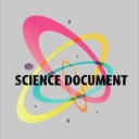 sciencedocuments-blog