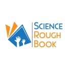 scienceroughbook