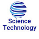 sciencetechnology443