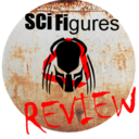 scifigures-reviews-preds-blog