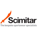 scimitarsports-blog
