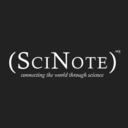 scinote