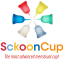 sckooncup