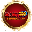 scobet999