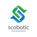 scoboticsmartbooks