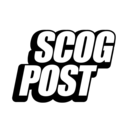 scog-post-blog