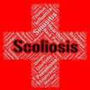 scoliosis101