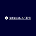 scoliosissosclinicuk