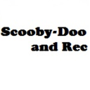 scooby-doo-and-rec