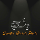 scooterclassicparts