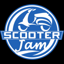 scooterjamofficial