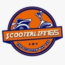 scooterlife165