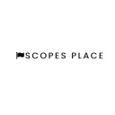 scopesplace