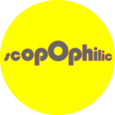 scopophilic1997
