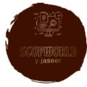 scopworld