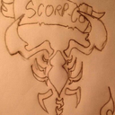 scorp-co