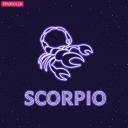 scorpio13