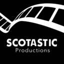scotasticproductions