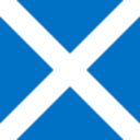 scotland-forever
