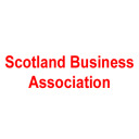 scotlandbusinessassociation-blog