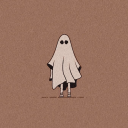 scottie-the-ghost
