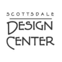 scottsdaledesigncenter-blog