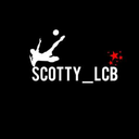 scotty-lcb-blog
