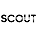 scoutmusicdottv