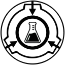 scp-chemist-claire