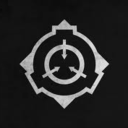 scp-foundation-research