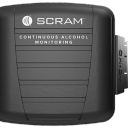scram-alcohol-monitoring